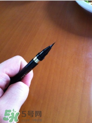 cezanne是什么牌子？cezanne倩麗是什么檔次？