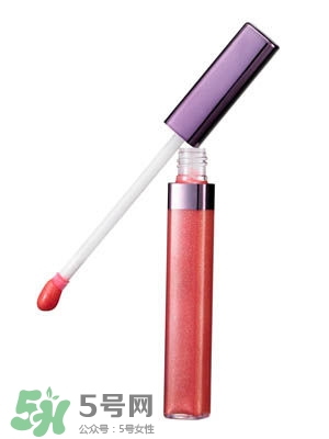 櫻桃色是什么顏色？櫻桃色口紅試色