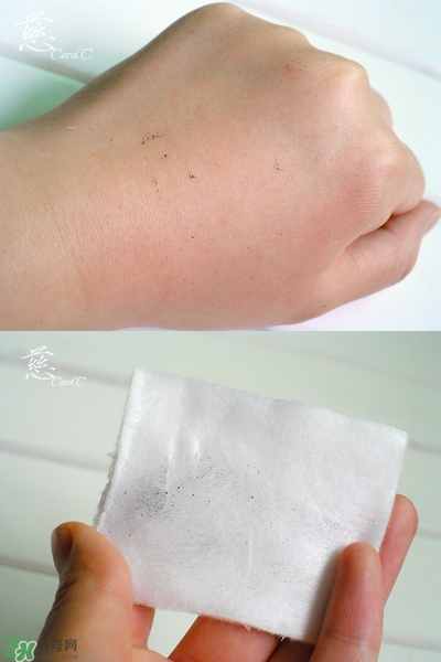 POLA黑BA洗面奶多少錢？POLA黑BA系列怎么樣