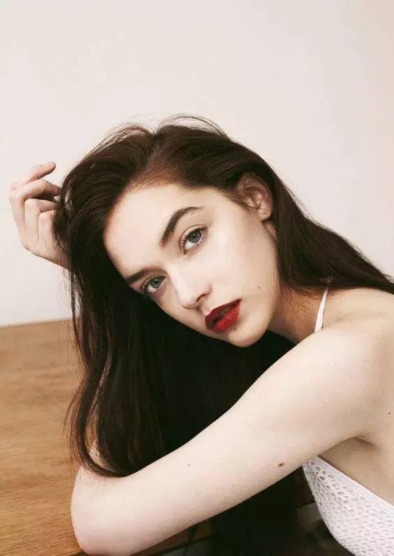 漿果色口紅什么牌子好？漿果色口紅推薦