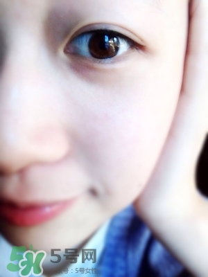 cezanne是什么牌子？cezanne倩麗是什么檔次？