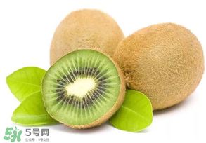 獼猴桃多少錢一斤？獼猴桃多少錢一斤2017？