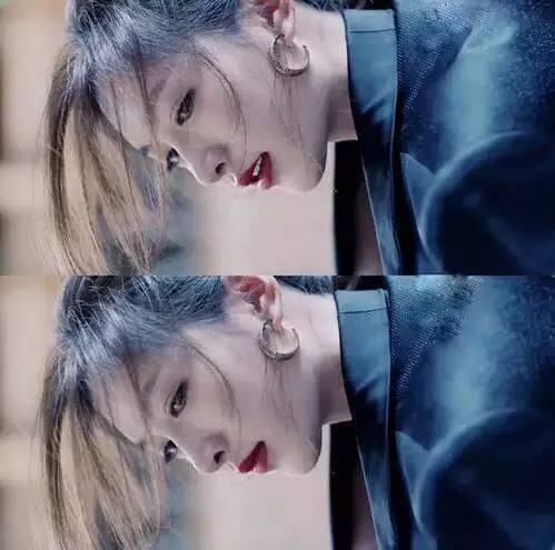 漿果色口紅什么牌子好？漿果色口紅推薦