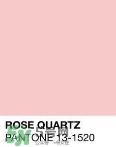 櫻花粉是什么顏色？櫻花粉口紅試色