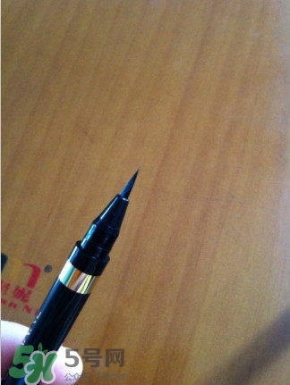 cezanne是什么牌子？cezanne倩麗是什么檔次？