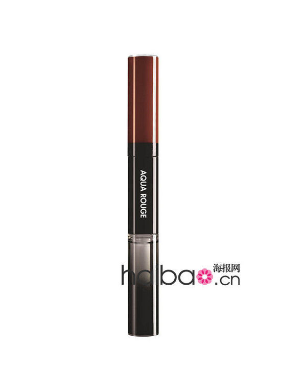 漿果色口紅什么牌子好？漿果色口紅推薦