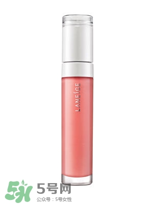 櫻桃色是什么顏色？櫻桃色口紅試色