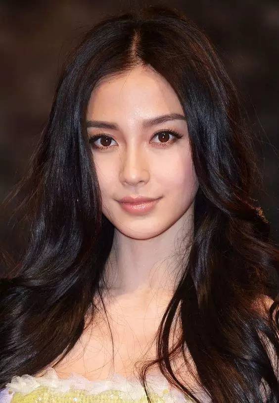 漿果色口紅什么牌子好？漿果色口紅推薦