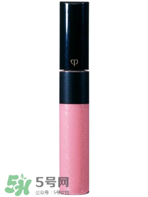 櫻桃色是什么顏色？櫻桃色口紅試色