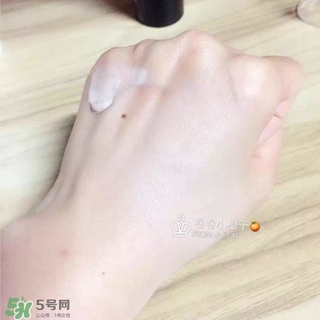 hanskin bb霜怎么用?韓斯清bb霜使用方法 hanskin bb霜怎么用?韓斯清bb霜使用方法