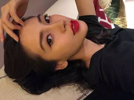 漿果色口紅什么牌子好？漿果色口紅推薦