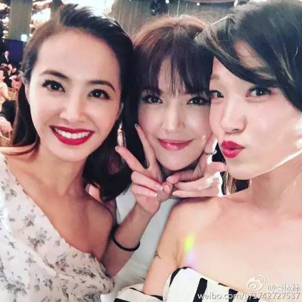 漿果色口紅什么牌子好？漿果色口紅推薦