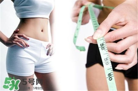 經(jīng)絡(luò)減肥有效嗎？經(jīng)絡(luò)減肥效果怎么樣？