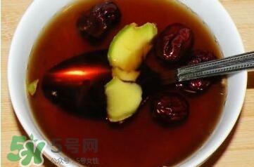 來(lái)月經(jīng)可以騎自行車嗎？來(lái)月經(jīng)可以騎車嗎？