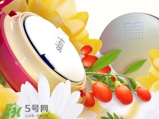 skin79適合什么年齡段?skin79適合多大年齡用? skin79適合什么年齡段?skin79適合多大年齡用?