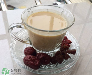 紅棗豆?jié){孕婦能喝嗎？孕婦喝紅棗豆?jié){的好處