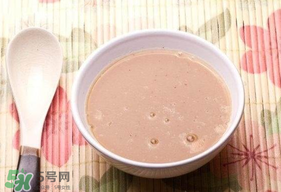 紅棗豆?jié){孕婦能喝嗎？孕婦喝紅棗豆?jié){的好處