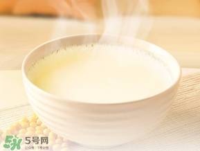 紅棗豆?jié){孕婦能喝嗎？孕婦喝紅棗豆?jié){的好處