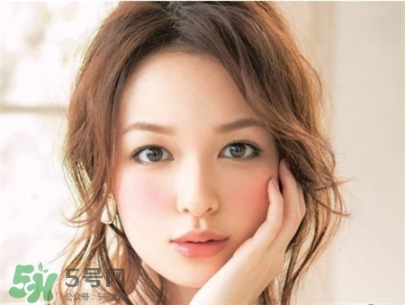 紋眼線后幾天可以碰水?紋眼線幾天可以洗臉? 紋眼線后幾天可以碰水?紋眼線幾天可以洗臉?