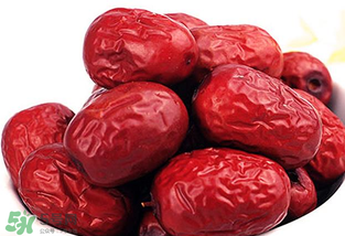 紅棗有點苦怎么回事？紅棗發(fā)苦還能吃嗎？