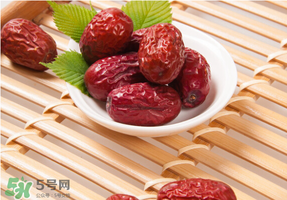 紅棗有點苦怎么回事？紅棗發(fā)苦還能吃嗎？