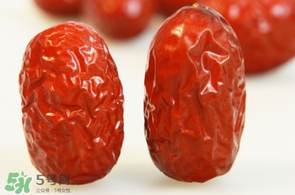 紅棗有點苦怎么回事？紅棗發(fā)苦還能吃嗎？