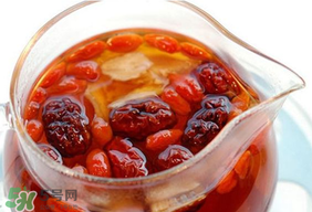 大棗煮水是苦的正常嗎？大棗煮水為什么苦？