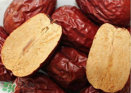 紅棗有酒味還能吃嗎？紅棗為什么有酒味？