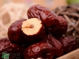 紅棗有酒味還能吃嗎？紅棗為什么有酒味？