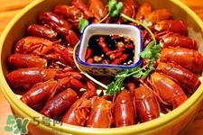 現(xiàn)在吃小龍蝦會(huì)得肌溶解嗎？吃小龍蝦會(huì)導(dǎo)致肌溶解嗎？