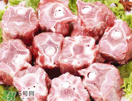 羊肉有點發(fā)臭還能吃嗎？羊肉有點臭味怎么去除？