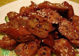 周黑鴨會(huì)不會(huì)有禽流感？周黑鴨會(huì)得禽流感嗎？