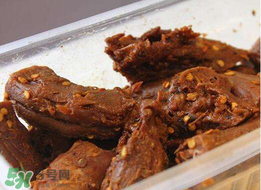 周黑鴨會(huì)不會(huì)有禽流感？周黑鴨會(huì)得禽流感嗎？