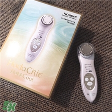 日立n4000可以水洗嗎?日立n4000怎么清洗? 日立n4000可以水洗嗎?日立n4000怎么清洗?