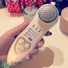 日立n4000可以水洗嗎?日立n4000怎么清洗? 日立n4000可以水洗嗎?日立n4000怎么清洗?