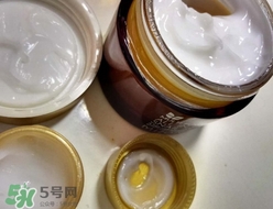 mizon蝸牛原液面霜多少錢?謎之芬蝸牛霜專柜價格