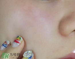 mizon蝸牛原液面霜多少錢?謎之芬蝸牛霜專柜價格