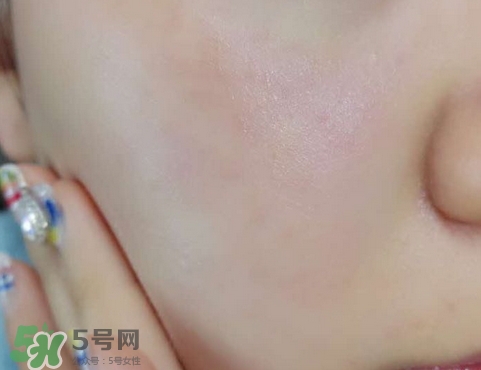 mizon蝸牛原液面霜多少錢?謎之芬蝸牛霜專柜價格