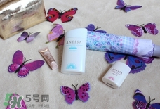 安熱沙小藍(lán)瓶多少錢?安熱沙小藍(lán)瓶專柜價(jià)格 安熱沙小藍(lán)瓶多少錢?安熱沙小藍(lán)瓶專柜價(jià)格