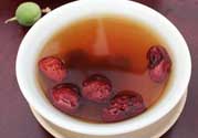 大棗煮水是苦的正常嗎？大棗煮水為什么苦？