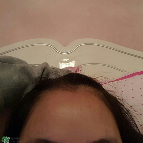 伊帕爾汗薰衣草精油怎么樣?伊帕爾汗薰衣草精油好用嗎? 伊帕爾汗薰衣草精油怎么樣?伊帕爾汗薰衣草精油好用嗎?