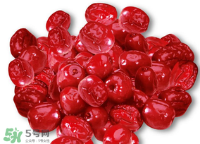 紅棗有酒味還能吃嗎？紅棗為什么有酒味？