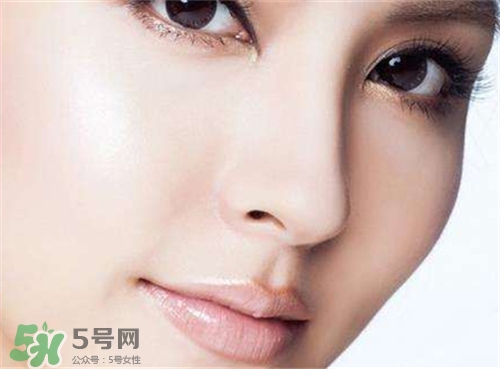 假體隆鼻能保持多久？假體隆鼻能保持多長(zhǎng)時(shí)間？