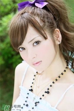 假體隆鼻能保持多久？假體隆鼻能保持多長(zhǎng)時(shí)間？