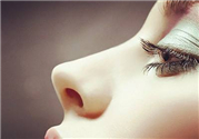 假體隆鼻能保持多久？假體隆鼻能保持多長時間？