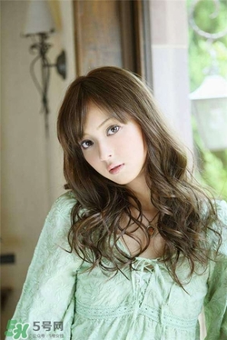 假體隆鼻多久恢復(fù)自然？假體隆鼻多久消腫？