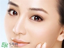 假體隆鼻多久恢復(fù)自然？假體隆鼻多久消腫？