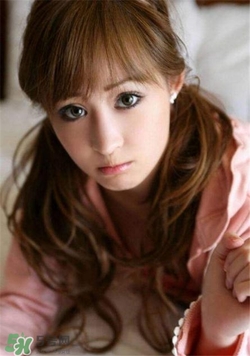 假體隆鼻多久恢復(fù)自然？假體隆鼻多久消腫？