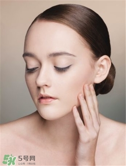 假體墊下巴后可以側(cè)睡嗎？假體墊下巴多久可以側(cè)睡？