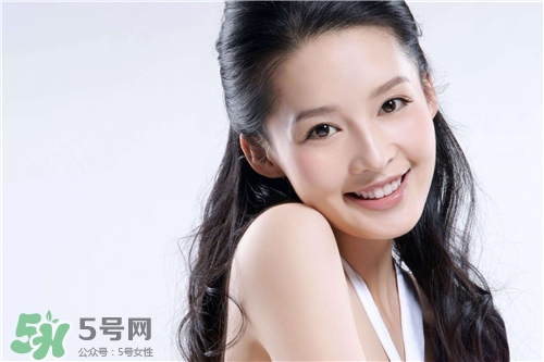 假體墊下巴多久恢復(fù)自然？假體墊下巴多久消腫？